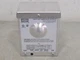 SURPLUS NEW Hubbell HBL13R89D 30 Amp, 3 Pole Non-Fusible Manual Motor Disconnect