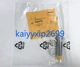 1PC Turck NI8-M18E-LIU-H1141 NI8M18ELIUH1141 Proximity Switch Sensor New
