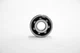 NTN deep groove ball bearing 6912LLU/2AS