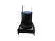 IDEC AL6-P PILOT LIGHT OPERATOR BASE NSNP
