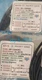 1 PCS NEW KFPS proximity switch sensor XP-12D02E1