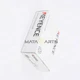 One NEW Keyence GS-13PC Safety door switch