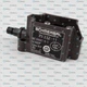 New 1PC Schmersal ZS 232-11 Travel switch ZS232-11