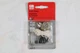 Gardner Bender Pull Chain Switch GSW-31.  New Old Stock