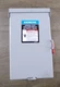 New Siemens GF222NA GDSS FUS 2P3W 240V 60A S6