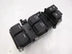 Genuine OEM Honda Power Window Switch DWS1744 Front Left For 2013-2017  Accord