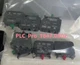 5PC/BOX NEW Schneider ZBE-101 ZBE101 N/O CONTACT BLOCK  Fast delivery