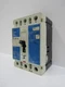 Westinghouse EHD3015L 15 Amp 480V 3-Pole Circuit Breaker 15A 3P Cutler Hammer