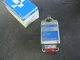 Gould R.B. Denison L100W-DL Lox-Switch A600 Limit Switch 