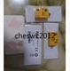 1PCS NEW IN BOX PiLZ Magnetic safety switch PSEN ma1.1p-10 506409