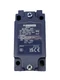 Telemecanique ZCK J1H7  Limit Switch Body