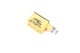 BIM-KST-AP6X-V1131 TURCK - Used - 12 Months Warranty