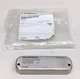 Schmersal BPS 40S-1 Magnet Actuator Coded Stainless Steel BPS40S-1