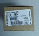 SCHMERSAL AZ 16-12zvrk-M20 SAFETY INTERLOCK SWITCH NEW!! WOW!!