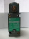 New Allen Bradley 802G-GPN Gravity Return Limit Switch Ser. H