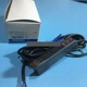 1PC New Omron Photoelectric Switch E3X-DA11AN-S 12-24VDC FREE SHIPPING