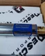 1pcs DESCHNER 1002-31-3 buffer