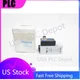 US FREE TAX New Festo PEV-1/4-B-M12 192488 Pressure Switch