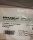 1pc new for Schunk 0301032 MMS22-SPM8 Proximity Sensor Switch