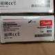 New MBC5100 061B000466 Pressure Switch In Box For Danfoss Free Shipping