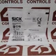 IM08-04NPO-ZT1 | Sick | (7900015)&nbsp;, Sensor, 4mm Non-Flush, Sealed