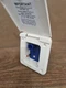 WHALE Watermaster Water Inlet Socket with Pressure Switch Caravan Motorhome