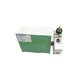 TELEMECANIQUE XY2CE1A250 240V NSMP