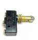 Limit Switch 1PCS Free Shipping 1 Year Warranty Omron  Z-15GQ22-B Z15GQ22B