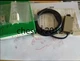 1PCS NEW IN BOX TAKEX Fiber Amplifier F11CR
