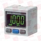 SMC ZSE30AF-N01-N / ZSE30AFN01N (BRAND NEW)