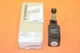 Schmersal T4VH 336-02Z-M20 Limit Switch