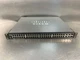 Cisco SG300-52P 52-Port Gigabit Managed Switch                    (11.5.4)