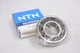 NTN 6307LLBC3/5C BEARING SINGLE ROW BALL BEARING