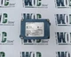 UNITED ELECTRIC J6-266 9610 PRESSURE SWITCH SL NO 580741
