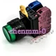 1PC NEW IDEC With light switch press button YW1L-A2E11QM3G YW-DE YW-E10 #YT
