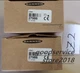 1PC NEW BANNER OTBA5 Photoelectric Sensors fast shipping  OTBA5
