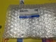 1 PCS SMC ISE30A-01-N-L switch *cm