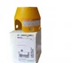 1PC New ZBZ1605 Schneider Metal Emergency Stop Button Protector Fast Shipping