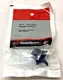 RadioShack SPDT 6-Amp Paddle Switch