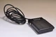 FOOT SWITCH TREADLITE LINEMASTER T-51-S 7A 125-250VAC 1/6HP