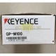 1piece NEW Keyence GP-M100 Digital pressure sensor