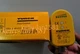 1pc New TURCK flow sensor FCS-G1/2A4P-LIX-H1141-D037
