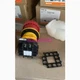 1Pcs New IDEC XN1E-BV402MR