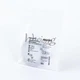 One Balluff BES 516-324-E4-C-PU-03 Proximity Inductive Sensor New