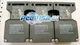 1PCS New Schmersal AZ 16-ZVRK-M16-1476-1 AZ16-ZVRK-M16-1476-1 Safety Switch