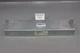 Fuss-EMV Network Filter 3F480-010.225230 3X 10A 60Hz 480V 3F480010225230 Used