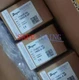 1PCS New Dwyer 1950-5-2F Differential pressure switch