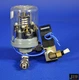 3232 CKD SOLENOID VALVE WITH SANWA DENKI SPS-8T 3PA210 FL164820