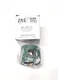 DTL Dark To Light DLL127F 1.5 Elite Series Premium Outdoor Photoelectric Control