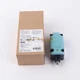 1PCS Siemens Limit Switch 3SE5112-0CC02 3SE5 112-0CC02 New